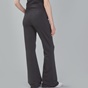 ADMIRAL-Γυναικείο παντελόνι φόρμας Havi ADMIRAL μαύρο