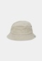 FUNKY BUDDHA-Ανδρικό καπέλο FUNKY BUDDHA μπεζ 