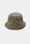 FUNKY BUDDHA-Ανδρικό καπέλο FUNKY BUDDHA χακί