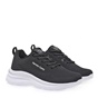 RENATO GARINI-Γυναικεία sneakers RENATO GARINI S125Q1802 μαύρα