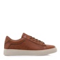 JK LONDON-Ανδρικά casual sneakers JK LONDON S592A4091 καφέ