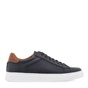 JK LONDON-Ανδρικά casual sneakers JK LONDON S592A4221 μπλε