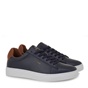 JK LONDON-Ανδρικά casual sneakers JK LONDON S592A8041 μπλε