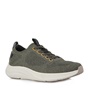 RENATO GARINI-Ανδρικά casual sneakers RENATO GARINI S589S2502 χακί