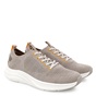 RENATO GARINI-Ανδρικά casual sneakers RENATO GARINI S589S2502 γκρι