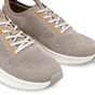 RENATO GARINI-Ανδρικά casual sneakers RENATO GARINI S589S2502 γκρι