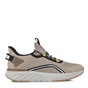 RENATO GARINI-Ανδρικά casual sneakers RENATO GARINI  S589S2092 μπεζ