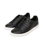 FUNKY BUDDHA-Ανδρικά sneakers FUNKY BUDDHA FBM008-032-08 μαύρα 