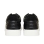 FUNKY BUDDHA-Ανδρικά sneakers FUNKY BUDDHA FBM008-032-08 μαύρα 