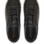 FUNKY BUDDHA-Ανδρικά sneakers FUNKY BUDDHA FBM008-032-08 μαύρα 