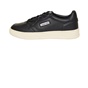 FUNKY BUDDHA-Ανδρικά sneakers FUNKY BUDDHA FBM008-034-08 μαύρα