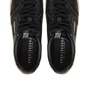 FUNKY BUDDHA-Ανδρικά sneakers FUNKY BUDDHA FBM008-034-08 μαύρα