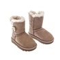 UGG-Βρεφικά μποτάκια UGG μπεζ