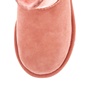 UGG-Βρεφικά μποτάκια Ugg Australia ροζ