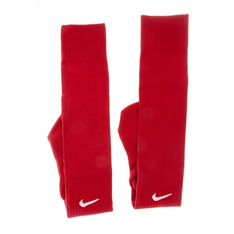 NIKE-Κάλτσες Nike κόκκινες