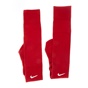 NIKE-Κάλτσες Nike κόκκινες