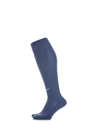 NIKE-Unisex κάλτσες ποδοσφαίρου Nike  ACDMY OTC μπλε σκούρο