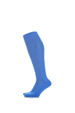 NIKE-Unisex κάλτσες ποδοσφαίρου Nike ACDMY OTC μπλε