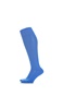NIKE-Unisex κάλτσες ποδοσφαίρου Nike ACDMY OTC μπλε
