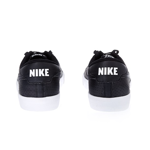 NIKE-Ανδρικά αθλητικά παπούτσια Nike Tennis Classic μαύρα