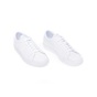 NIKE-Ανδρικά αθλητικά παπούτσια NIKE TENNIS CLASSIC AC άσπρα 