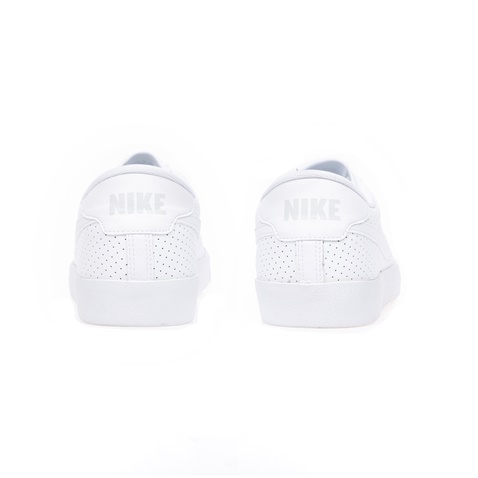 NIKE-Ανδρικά αθλητικά παπούτσια NIKE TENNIS CLASSIC AC άσπρα 