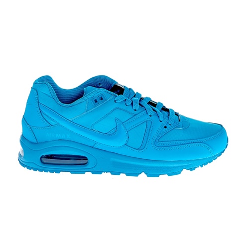 NIKE-Γυναικεία παπούτσια Nike AIR MAX COMMAND μπλε