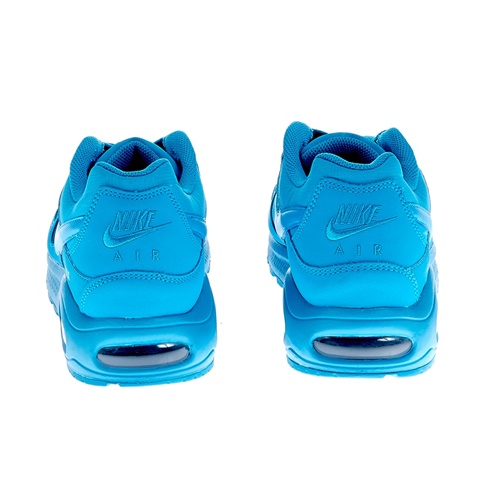 NIKE-Γυναικεία παπούτσια Nike AIR MAX COMMAND μπλε