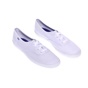 KEDS-Γυναικεία παπούτσια KEDS λευκά