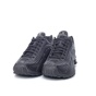 NIKE-Ανδρικά παπούτσια NIKE SHOX R4 μαύρα
