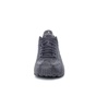 NIKE-Ανδρικά παπούτσια NIKE SHOX R4 μαύρα