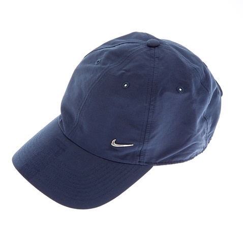 NIKE-Καπέλο τζόκεϋ Nike μπλε