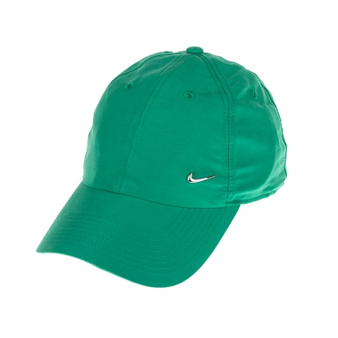 NIKE-Unisex καπέλο NIKE πράσινο