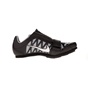 NIKE-Ανδρικά αθλητικά παπούτσια NIKE ZOOM LJ 4 μαύρα