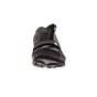 NIKE-Ανδρικά αθλητικά παπούτσια NIKE ZOOM LJ 4 μαύρα