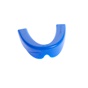NIKE-Προστατευτικό δοντιών STRAPLESS MOUTHGUARD Nike μπλε