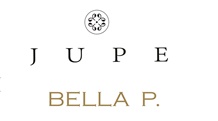 Spoil Yourself with Jupe & Bella P.